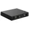 SMSL DL300 Black
