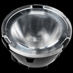 Линза Lightstar Spira 074203