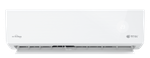 Инверторная сплит-система серии OPTIMUM 2.0 Inverter RCI-OME22HN (комплект)