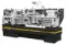 Станок токарно-винторезный STALEX C6246E/2000