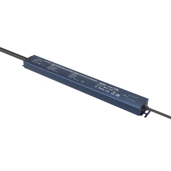 Блок питания Maytoni Lighting control 725001
