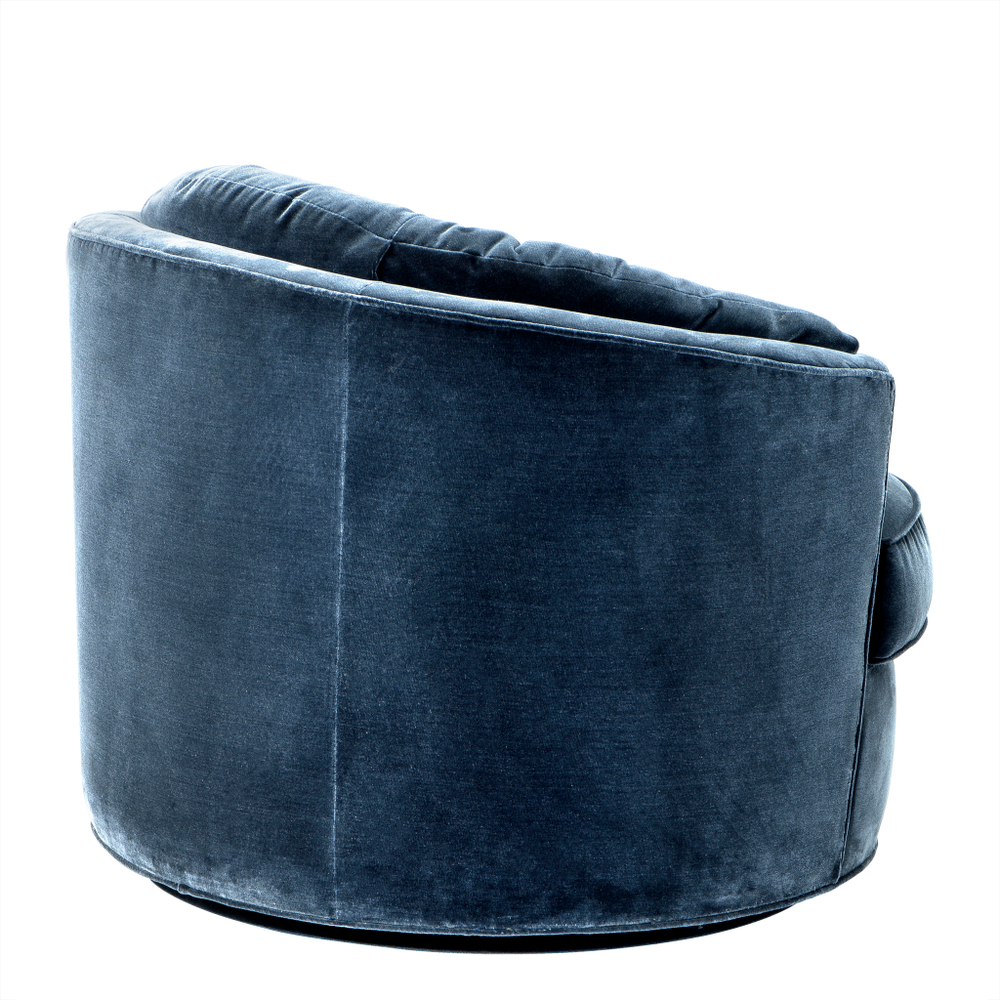 Кресло Chair Recla арт.110307