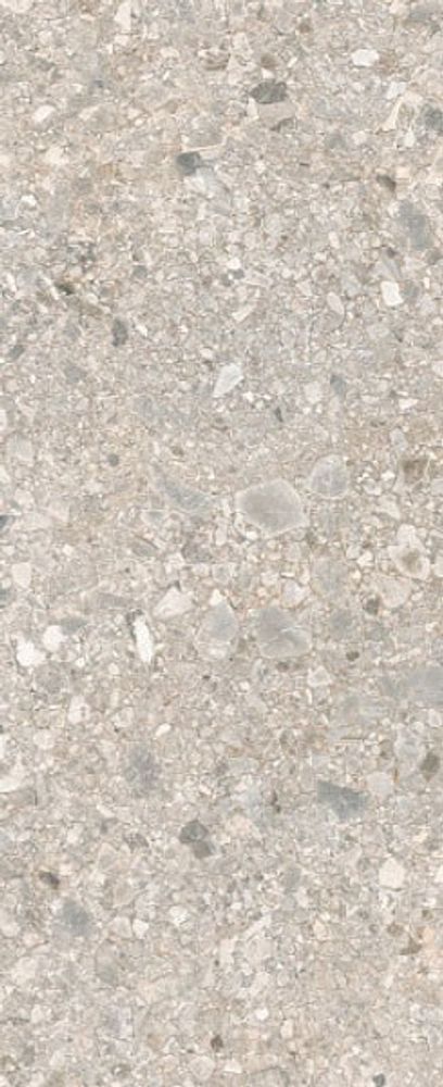 Керамогранит I NATURALI MARMI TERRAZZO BIANCO VENEZIA (LAMF009796)