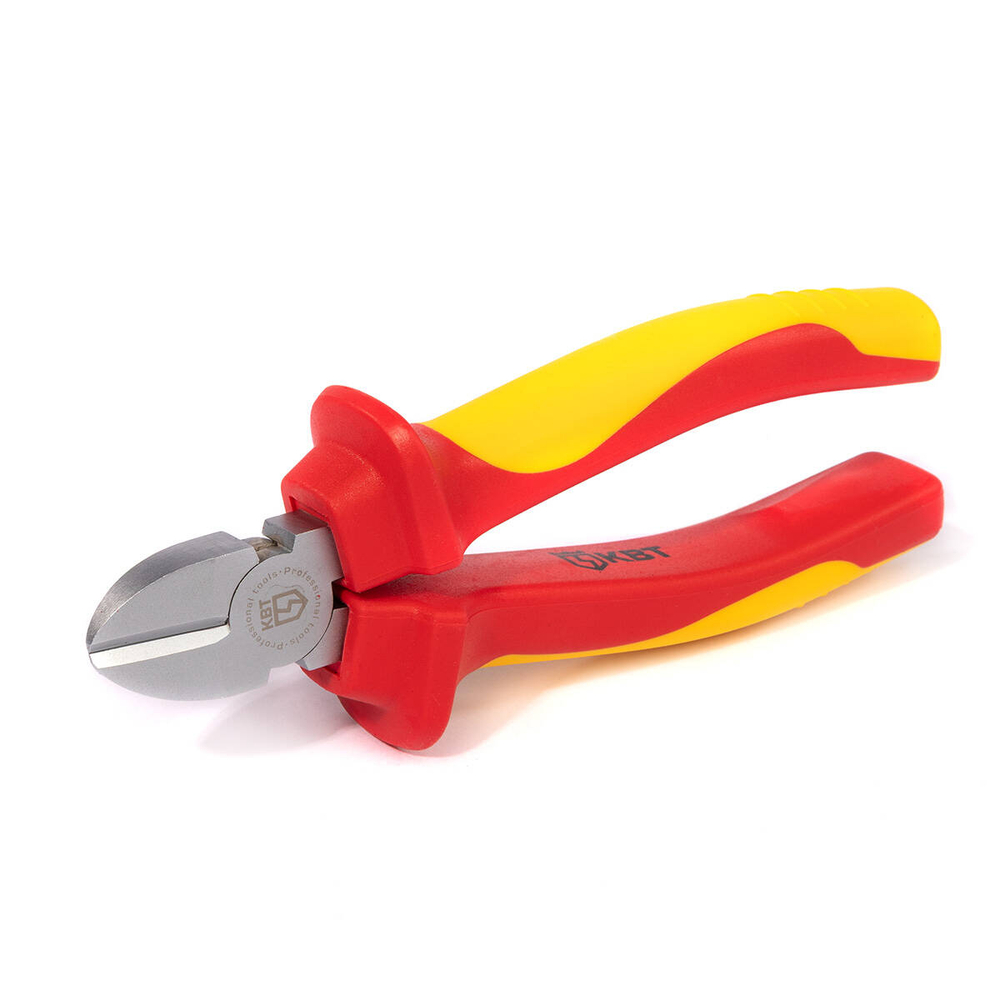 nii-14_part_7_-1383214327.jpg