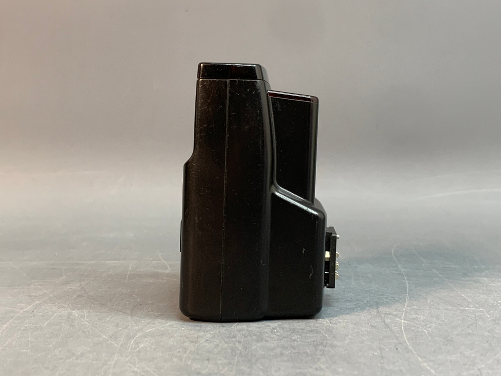 Canon ST-E2 SpeedLite Transmitter