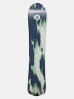 Сноуборд Burton Family Tree Alekesam Camber