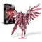 THUNDERING WING HP069-RS