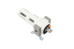 Лубрикатор ''Profi''1/4'' RockForce##Rock FORCE RF-705214