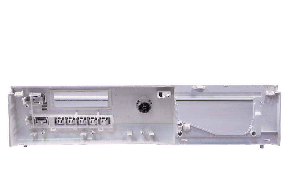 Панель 132538200 стиральной машины Electrolux LS 84840