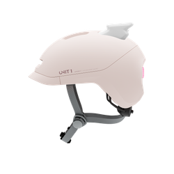 Вставки силиконовые для шлема UNIT 1 SPARKY