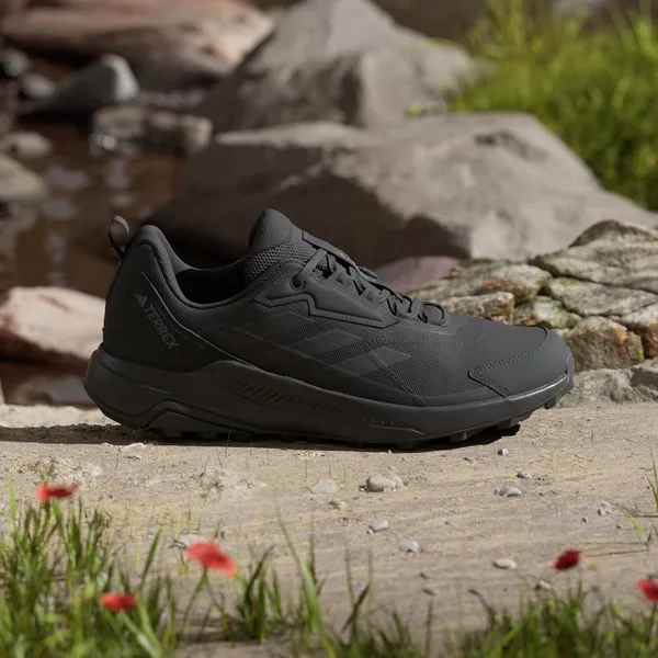 Кроссовки мужские ADIDAS TERREX ANYLANDER