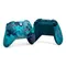Геймпад Microsoft Xbox Series X/S Синий Камуфляж Mineral Camo