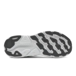 Кроссовки мужские Hoka Clifton 9