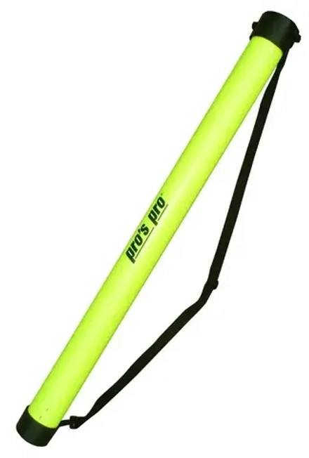 Туба для сбора теннисных мячей Pro's Pro Ball Pick Up Tube