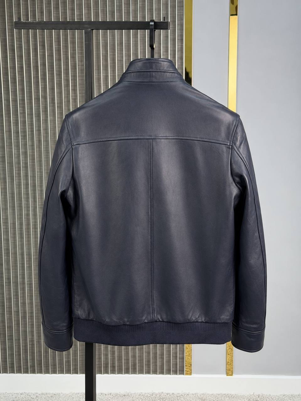 Куртка Loro Piana