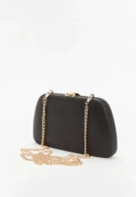 Sélène Clutch