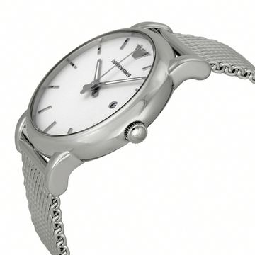 Мужские наручные fashion часы Armani AR1812
