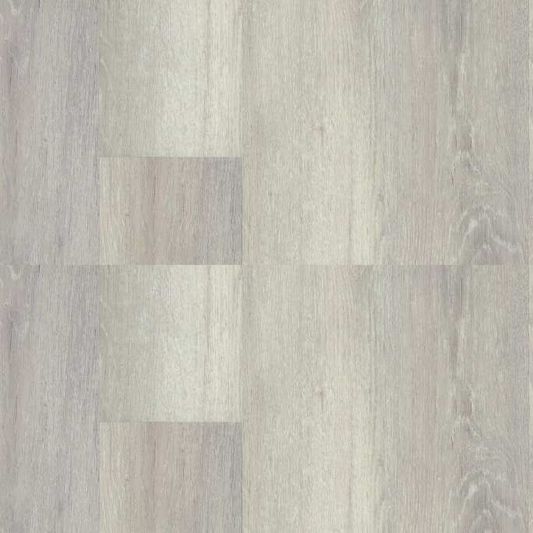 Дизайн плитка ПВХ Tarkett Art Vinyl - New Age Flow