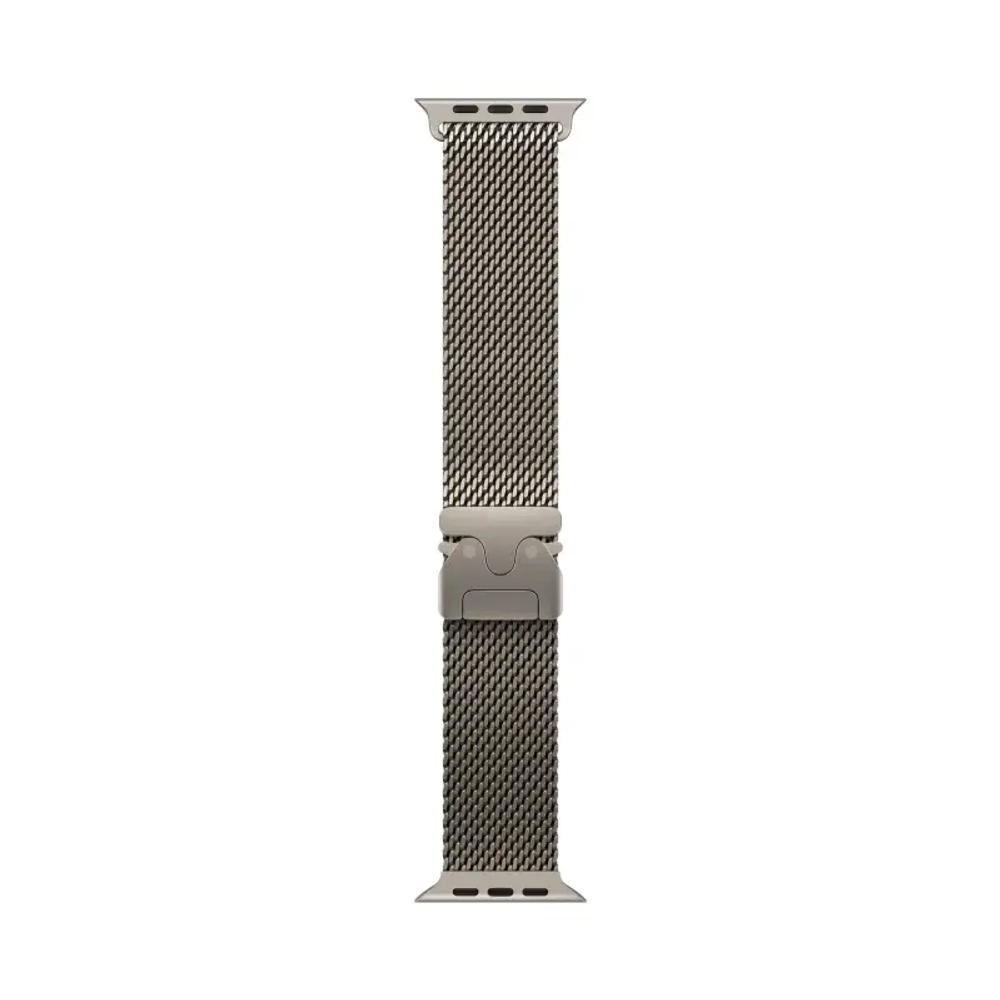 Apple Watch Ultra 3 49mm 2025