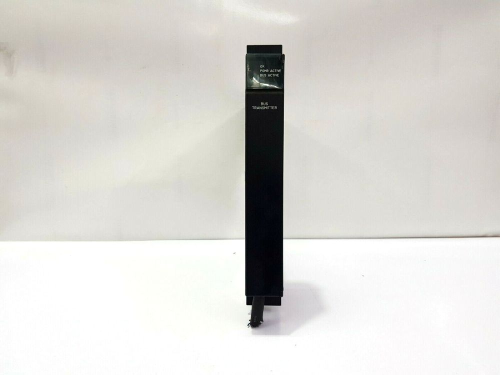 IC697BEM713 IC697BEM713