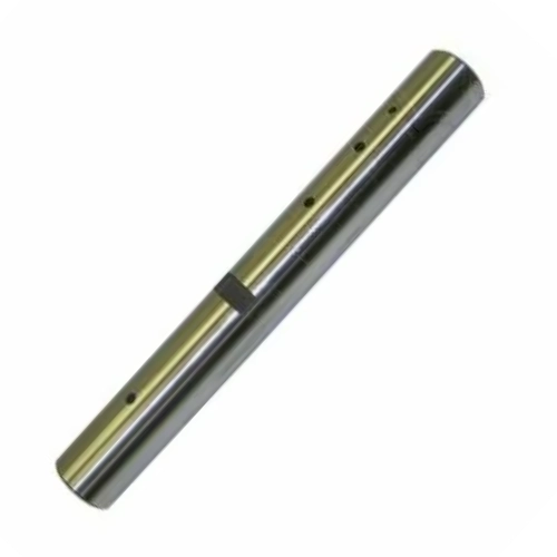 Шкворень Nissan J01 4002244K00