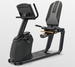 Matrix R50XER