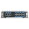 Усилитель CADENCE SQA750.6