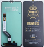 Дисплей Xiaomi Redmi Note 7/ Note 7 Pro; бренд Crown (как OR100)