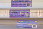 Фон бумажный Vibrantone VBRT1106 Strong Grey 1.35x6м темно-серый