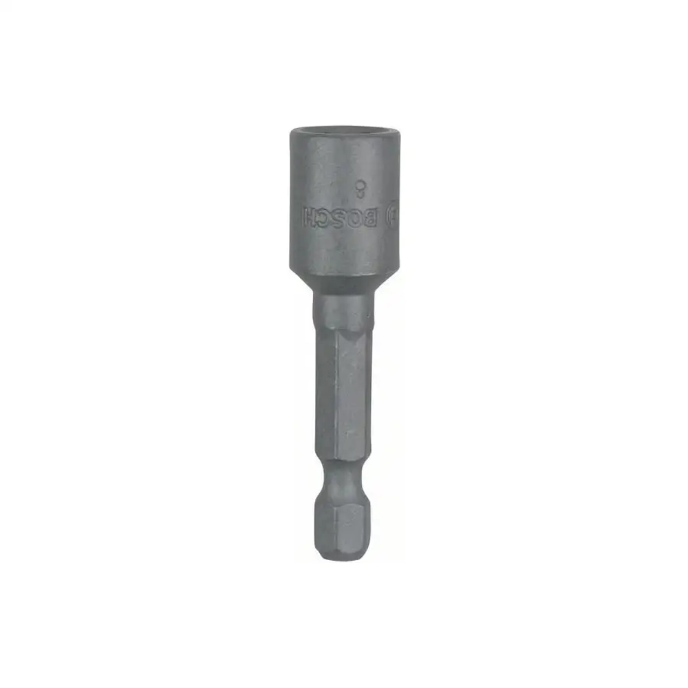 Торцевой ключ 10 мм BOSCH 2608550081