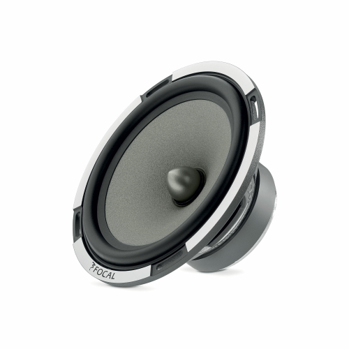 Акустическая система Focal PS-165X2