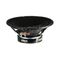 ARIA BZN-200S