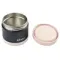 Термоконтейнер Beaba Thermo-portion 500 ml Night-blue