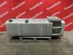 Бак топливный 680L+75L AdBlue 2018г.