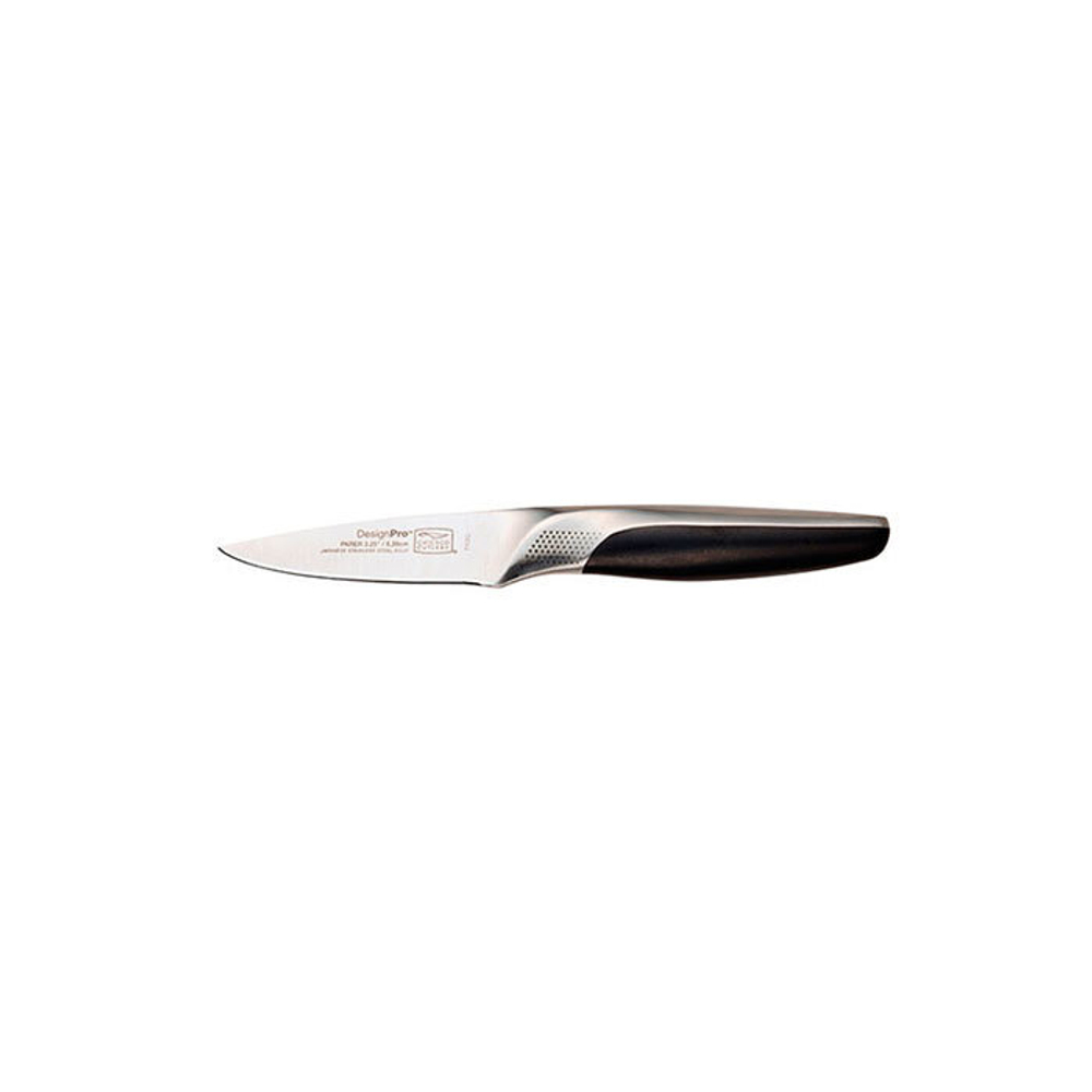 Нож для чистки 8.9см Chicago Cutlery DesignPro