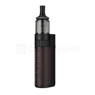 Купить Voopoo Drag Q Pod Kit