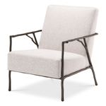Кресло Chair Antico арт.114908
