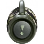 Портативная акустика JBL Boombox 3 (JBLBOOMBOX3SQUADUK) камуфляж