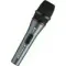 Sennheiser E865 S