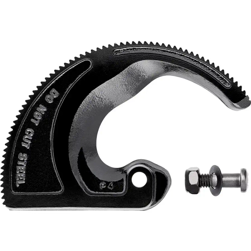 Подвижный запасной нож для 95 31 250 36 Knipex 95 39 250