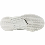 Sprint Strap 4.0 WHBK