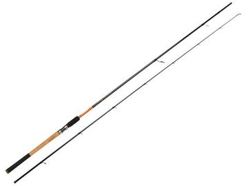 Спиннинг Lucky John Anira SALMON 35 9'9" (2.97)