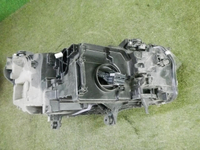 DSCN1568.JPG