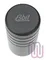 Термос для еды Esbit FJS 0.5L , черный