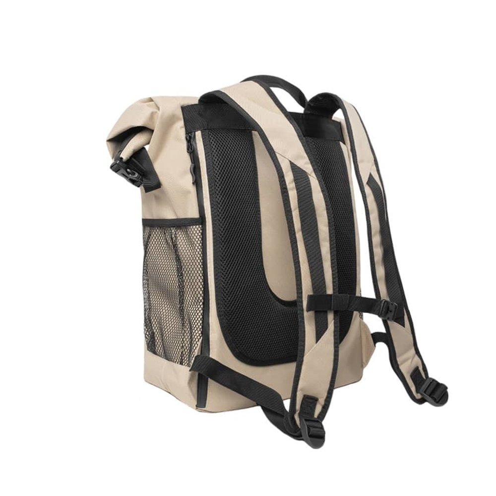Backpack Willow