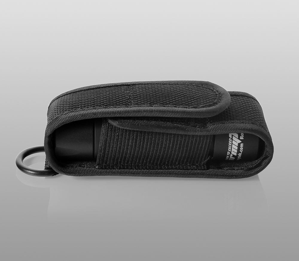 Фонарь на каждый день Armytek Prime C1 Magnet USB (тёплый свет)