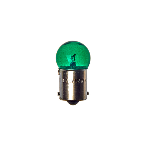 Лампа дополнительного освещения Koito (кратность 10 шт.) 3643G