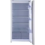 BEKO DSF 5240 M00W
