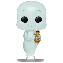 Funko POP! Casper 30th: Casper (1848)