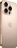 Смартфон Apple iPhone 16 Pro 1TB Desert Titanium Dual SIM